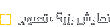 واحد تولید ابر نرم