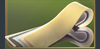 [ProductImageHyperLink]