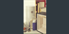 [ProductImageHyperLink]